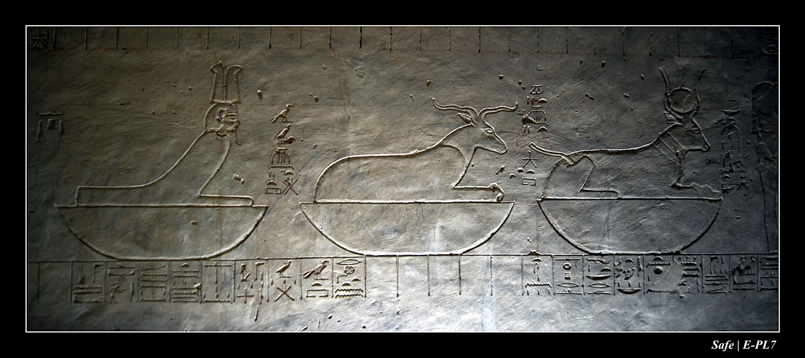 Louxor - Juillet 2021 - 239